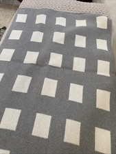 West Elm Happy Habitat