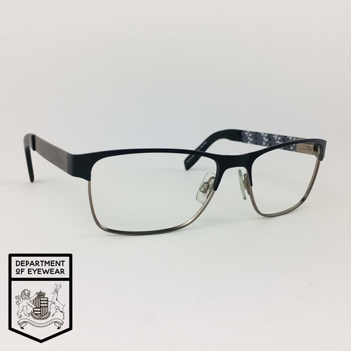 Boss orange eyeglasses satin - orange,