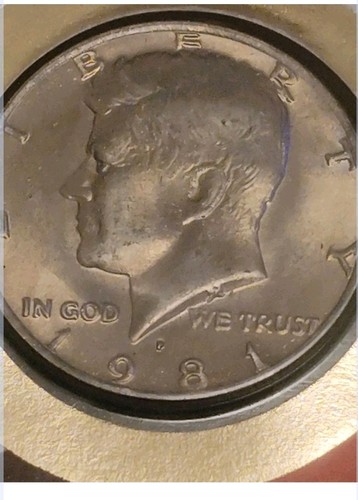 Jfk 20th anniversary cover - anniversary,