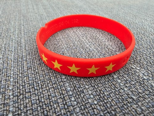 Liverpool football club - football,