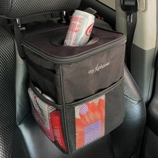 Genuine Renault MyXplorer Bin