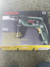 BOSCH PSB 13 R 500W HAMMER