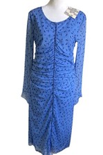 BAUM UND PFERDGARTEN Janis