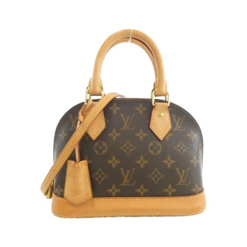Authentic louis vuitton - authentic,