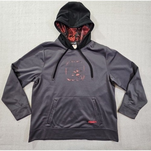 And1 basketball hoodie - and1,