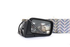 Genuine Nissan Bluebird T12