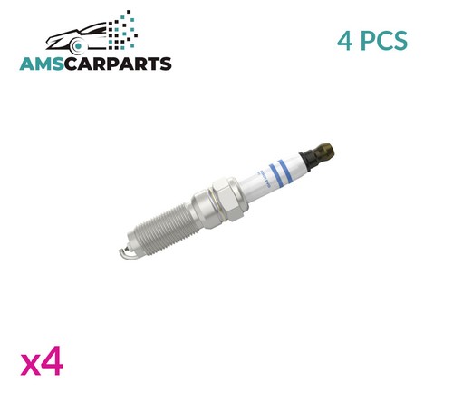 Engine spark plug - plug, 0