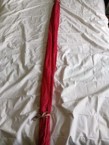 Classic sundridge big pike rod - sundridge,