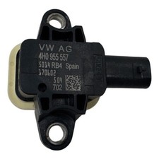 AUDI A1 CRASH SENSOR S LINE