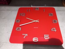 Karlsson Vintage Art Deco