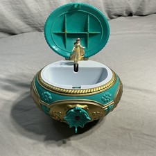 Vintage Anastasia Once Upon A