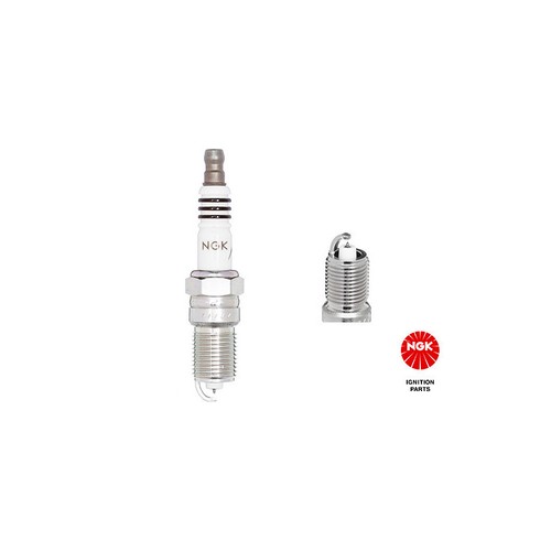 Ngk 3689 tr6ix spark - ngk,