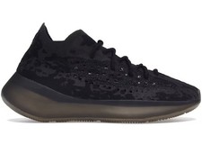 Adidas Yeezy Boost 380Onyx UK