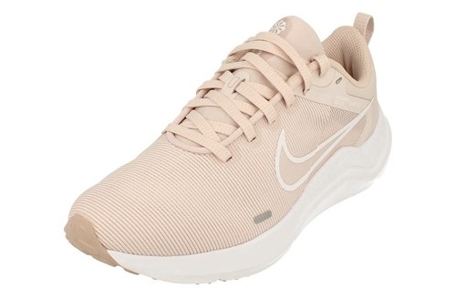 Nike downshifter women - 12, women's