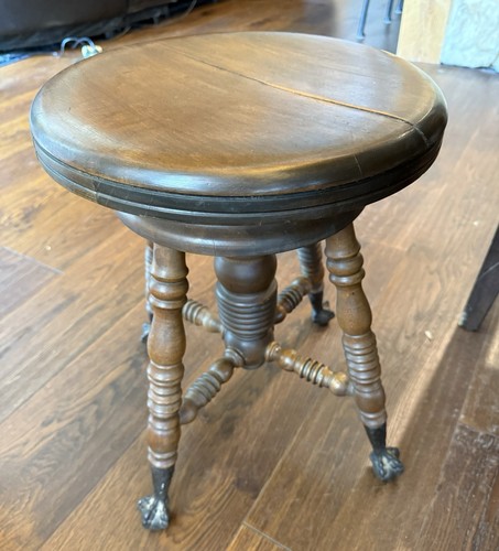 Antique victorian adjustable - victorian,