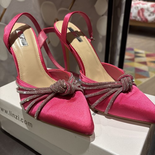 Women fuchsia illuminate - women's,