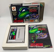 Teenage Mutant Turtles