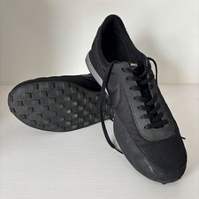 Nike elite black - elite,