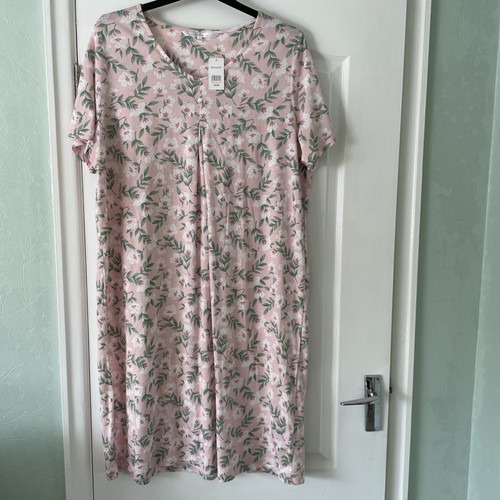 Bnwt bon marche size - bnwt,