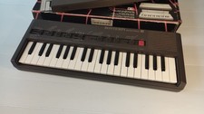 Bontempi Minstrel Alfa HB402