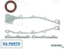 Gasket Set, timing case for