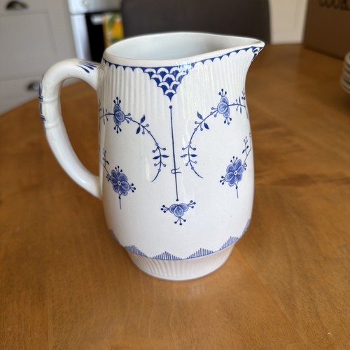 Vintage furnivals denmark - vintage,