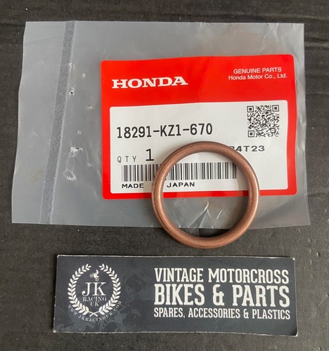 Honda xr250r xr100 xr80r - xr250r,