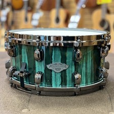 Tama Star Classic Performer /