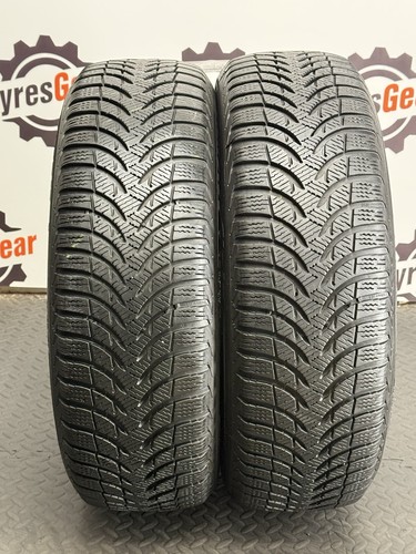 185 r15 88t - r15, michelin
