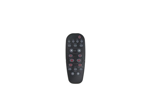 Remote control for philips - for,