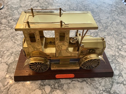 Vintage old antique solid - old,