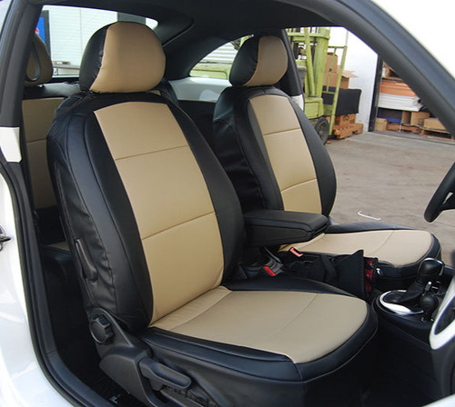 For volkswagen beetle - volkswagen,