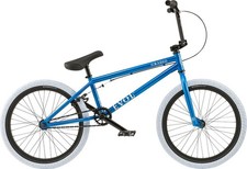 Radio Evol BMX Bike 20” -