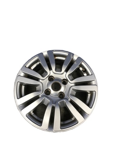 Et43 alloy wheel - 15,