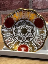 ABBEYDALE’IMPERIAL’bone