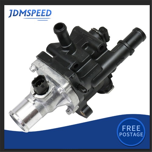 Thermostat housing for - thermostat,