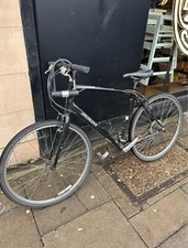 Carrera 400534 Blast Junior