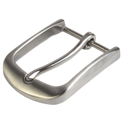 Stock stainless steel 40mm - uk,