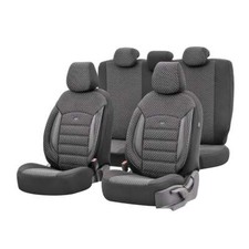 Premium Car  Seat Covers Sport
