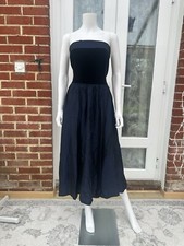 Vintage Laura Ashley 80s