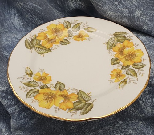 Royal vale 8610 yellow - vale, —