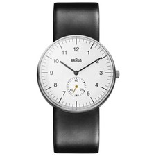 Braun Mens Classic Watch RRP