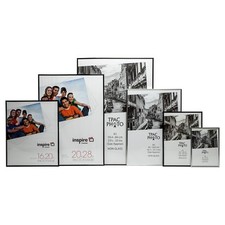 A2 A3 A4 Frames Certificate