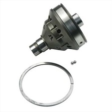 Blackline Citroen Saxo VTR VTS AX C2 MA Gearbox Helical LSD - HLF051