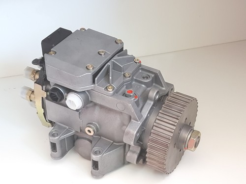 Audi 5 tdi v6 - a6, 2.5