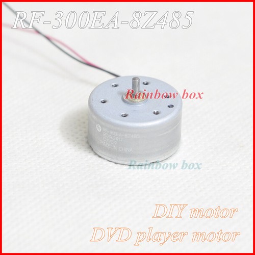 Mabuchi 300ea 8z485 v5 9v - mabuchi, rf-300ea-8z485
