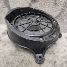 Mercedes W163 ML Bose Speaker