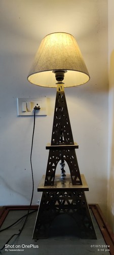 Italian table lamp - italian,