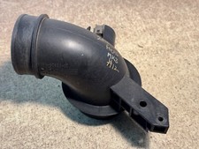 2016 Ford Focus MK3 1.0 Petrol Air Intake Pipe Hose F1F19C623CC FREE POSTAGE *12