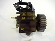 0445010102 Injection Pump High